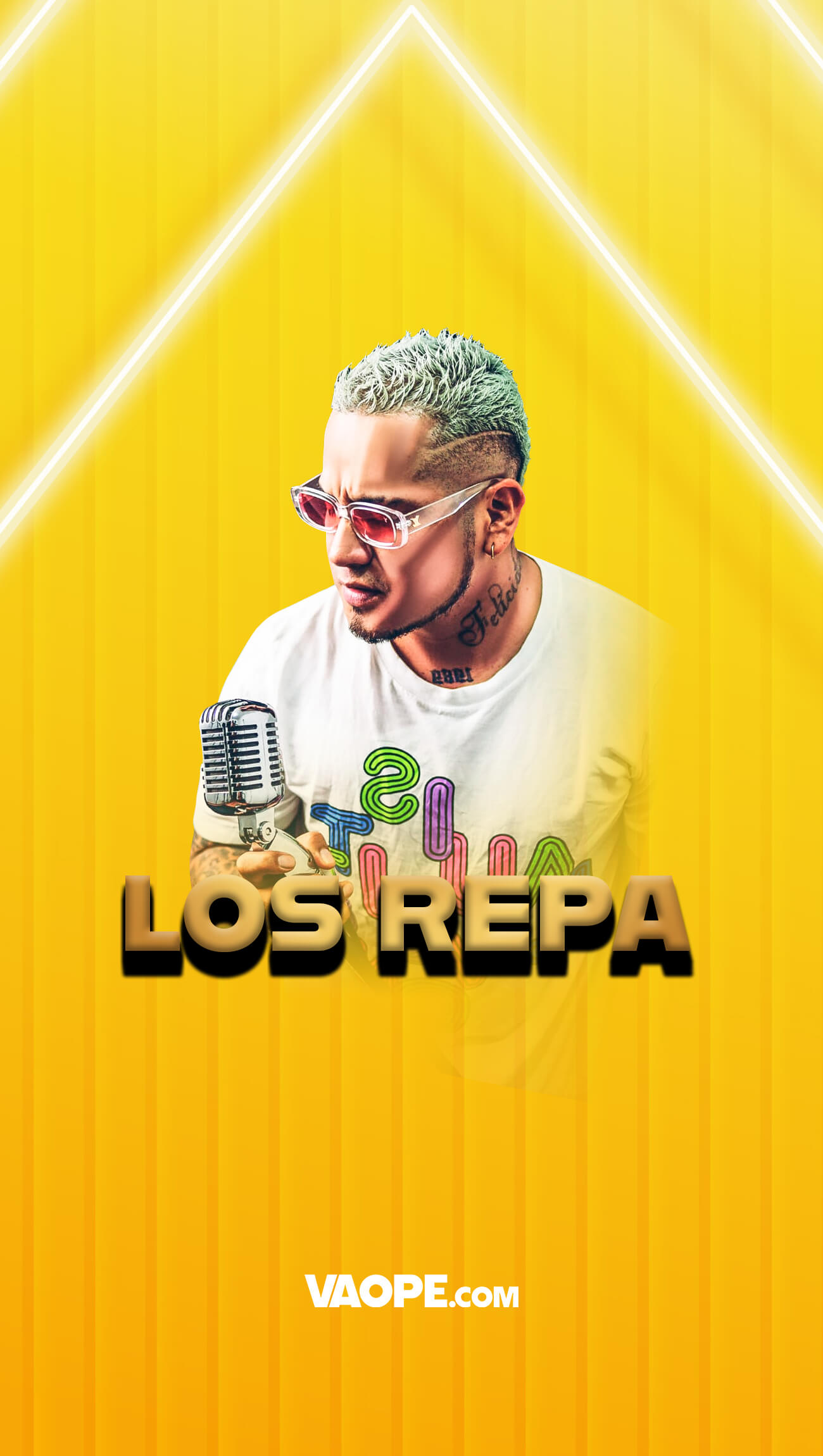 Imagen de fondo del evento